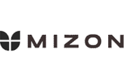 Mizon