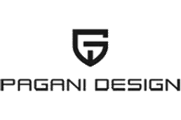 Pagani Design