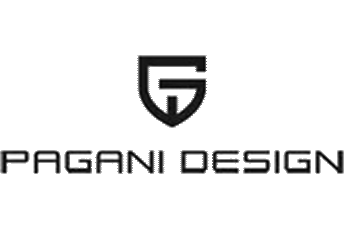 Codici Sconto Pagani Design