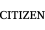 Codici sconto Citizen