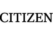 Codice sconto Citizen