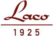 Codice sconto Laco