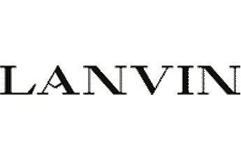 Codici Sconto LANVIN