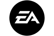 Electronic Arts