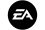 Codici sconto Electronic Arts