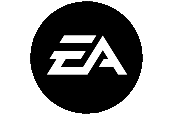 Codici Sconto Electronic Arts