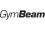 Codici sconto GymBeam