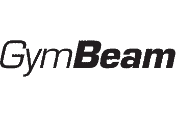 Codici Sconto GymBeam