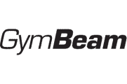 Codice sconto GymBeam