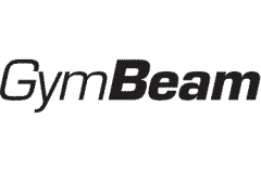 Codici sconto GymBeam