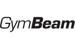 Logo GymBeam