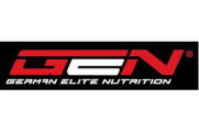 GERMAN ELITE NUTRITION