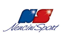 Codici sconto Nencini Sport