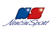 Codice sconto Nencini Sport