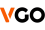 Codici sconto VGO Guanti