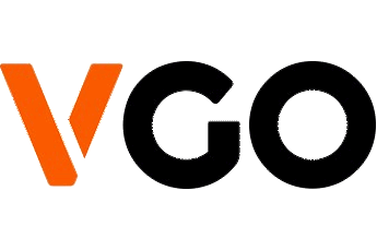 Codici Sconto VGO Guanti