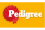 Codici sconto Pedigree