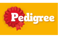 Codici sconto Pedigree