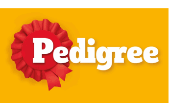 Codici Sconto Pedigree