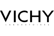 Vichy