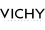 Codici sconto Vichy