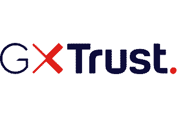 Codici Sconto Trust Gaming