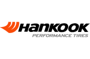 Codice sconto HANKOOK Pneumatici
