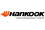 Codici sconto HANKOOK Pneumatici