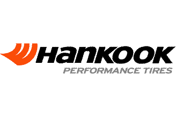 Codici Sconto HANKOOK Pneumatici