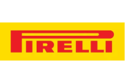 Codice sconto Pirelli pneumatici