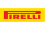 Codici sconto Pirelli pneumatici