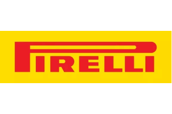Codici Sconto Pirelli pneumatici