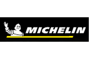 Codici Sconto Michelin Pneumatici