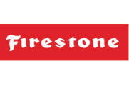 Codice sconto Firestone Pneumatici