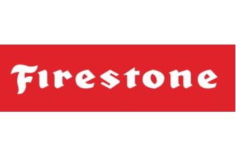 Codici Sconto Firestone Pneumatici