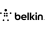 Codici sconto Belkin