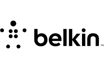 Codici Sconto Belkin