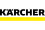Codici sconto Karcher