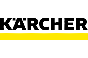 Codici Sconto Karcher