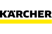 Codice sconto Karcher
