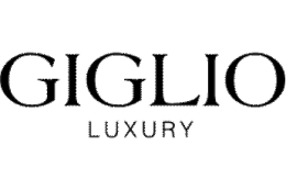 Logo Giglio Luxury