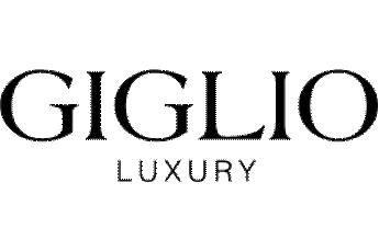 Codici Sconto Giglio Luxury Boutique