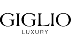 Codici sconto Giglio Luxury