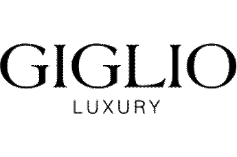 Codici Sconto Giglio Luxury
