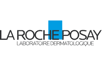 Codici Sconto La Roche-Posay