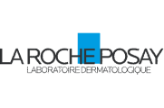 La Roche-Posay