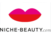 Niche Beauty