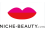 Codici sconto Niche Beauty