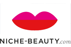 Codici sconto Niche Beauty