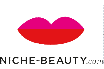 Codici Sconto Niche Beauty